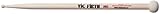 Vic Firth American Custom SD6 Swizzle B