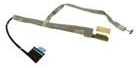 Gintai LCD Video Cable for Dell E3 M18X R3 VAS10 LVDS DC02001PC00 0NC4YP view 1