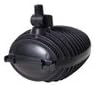Smartpond 210-Gph Submersible Pond Pump