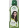 Keo Karpin Hair Oil 300 ml ---Pack of 2 with Olive Oil