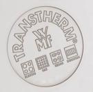 WMF Provence Plus Topfset, 5-teilig, mit Glasdeckel