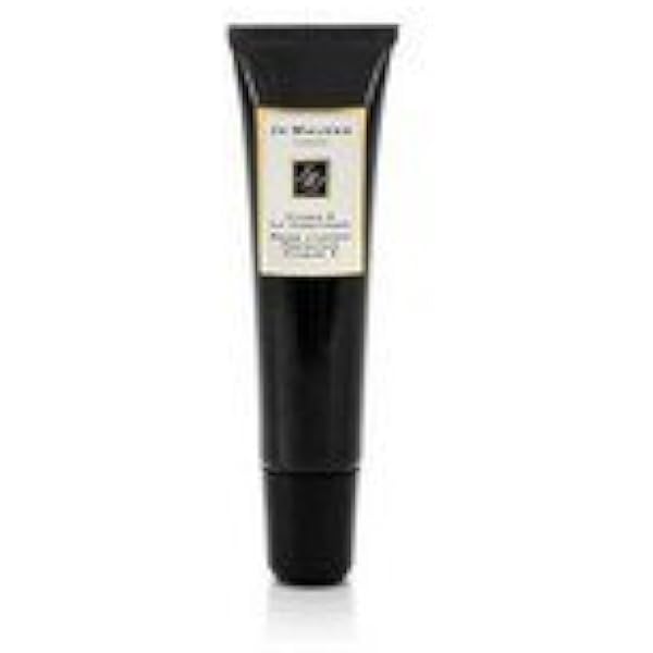 ハンドケア・ハンドクリーム Jo Malone Vitamin E Hand Treatment 100ml Vitamin E Hand Treatment | Jo Malone London