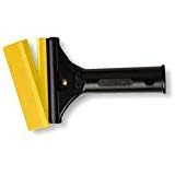 Scrapemaster Scraper