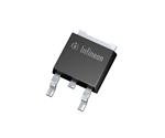 IGBT Transistors IGBT w/ INTG DIODE 600V 20A (1 piece)