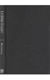 Lesbian Empire : Radical Crosswriting in the Twenties, Wachman, Gay, 0813529417