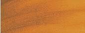 Rembrandt Paint Oil DEEP Gold, 1.03 l (Pack of 1), 100 ml (Pack of 1) - Image 5