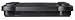 Dictaphone Transcription Transcriber Foot Pedal - 0502845 - 3.5mm Audio - No Headphones Jack