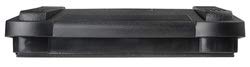 ECS FS-85usb USB Pedal That is Compatible with Sony Digital Voice Editor - Thumbnail 4