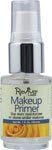 REVIVA LABS REVIVA LABS MAKEUP PRIMER, 1 OZ