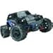 Traxxas 1/18 LaTrax Teton Vehicle