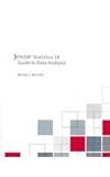 PASW Statistics 18 Guide to Data Analysis with IBMreg; SPSSreg; Statistics Student Version 18. 0, Norusis and Norusis, Marija J., 0321725565