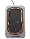 SteelSeries Sensei Wireless Laser Mouse