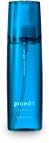 Lebel Cosmetics ProEdit HairSkin Splash Watering - 120ml