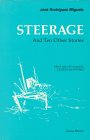Steerage and Ten Other Stories
