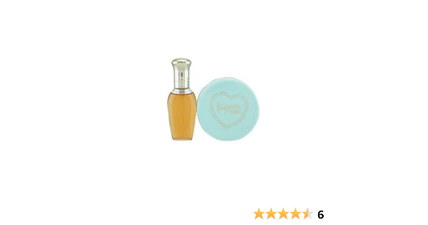 toujours moi by dana gift set