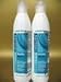 Matrix Total Results Amplify Volume Shampoo 10.1 oz & Conditioner 10.1 DUO by Kodiake
