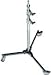 Avenger A5017 Roller Photographic Light Stand 17 with Folding Base