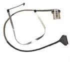 ZAHARA LCD eDP Cable 40Pin for MSI GF63 GF65 Bravo Creator 15M MS16R1 MS16R2 view 2