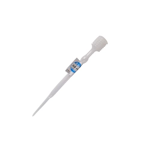 園芸用スポイト 10cc S-10G ホワイト