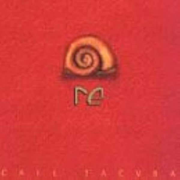 CAFE TACUBA - Re - Amazon.com Music