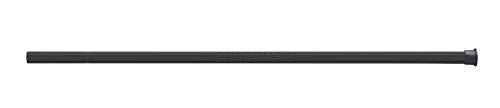 Epoch Lacrosse Dragonfly Nine Goalie Shaft - 40" Stiff-Flex iQ3 - Concave
