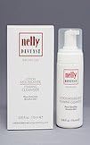 Nelly De Vuyst Foaming Cleanser Sensitive Skin by Nelly DeVuyst