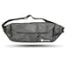 TRAVSUN Undercover Money Belt