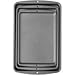 Wilton Bake It Better 3-Piece Cookie Sheet Pan Set, Non-Stick