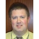 Richard Hargreaves