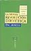 La Nueva Revolucion Dietetica (Spanish Edition) by 