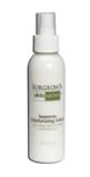 Surgeon's Skin Secret Natural Beeswax Lotion Pump Bottle, 4 Ounce