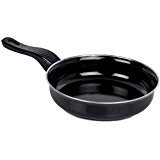 NAOE Fry Pan Induction Bottom Non-Stick Rynox