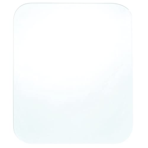 NEXCARE TEGADERM TRANSPARENT DRESSING, CLEAR FILM LETS YOU SEE WOUNDS HEAL, WATERPROOF DRESSING HOLDS FAST FOR 7 DAYS – 10 DRESSINGS