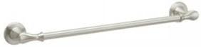 Phylrich KP65_15A - Amphora 18 Inch Towel Bar