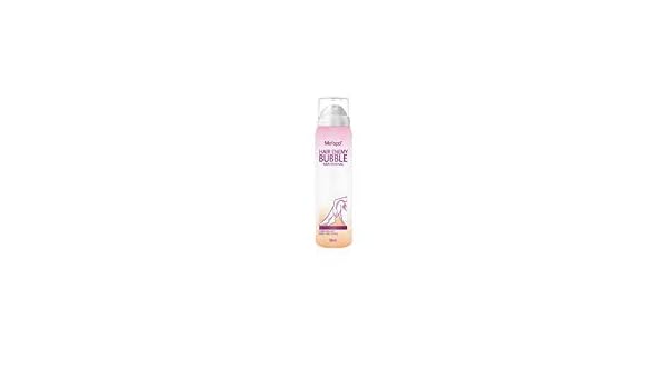 Amazon Com Meidexian888 Hair Removal Mousse Creams No Damage No