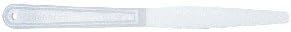 Richeson Wide Painting Knife