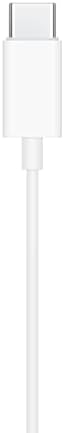 EarPods (USB-C) ​​​​​​​