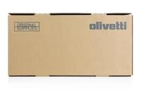 Olivetti B0774 P226 Laser Cartridge