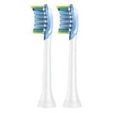 Philips Sonicare Adaptive Clean Brush Head