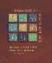 Behavior in Organizations : Understanding and Managing the Human Side of Work, Greenberg, Jerrold S. and Baron, Robert A., 0205161766