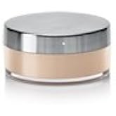 Mary Kay Mineral Powder Foundation - Bronze 1