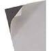 Marietta Magnetics - 25 Magnetic Sheets of 5