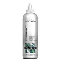 Pantene Pro-v hisp trt crm x str comb 10.2oz (080878019243)