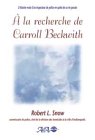 A la recherche de carroll beckwith by (Paperback)