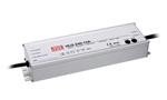 LED Power Supplies 240W 48V 5A 90-305VAC IP65 rated