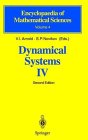 Dynamical Systems IV : Symplectic Geometry and Its Applications, , 3540170030