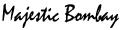 Majestic Bombay store logo