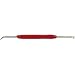 Valentino Spring Hook Tool