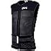 POC, Spine VPD Air Vest With Back Protector, Mountain Biking Armor for Men and Women