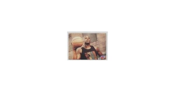 shaq pepsi shirt